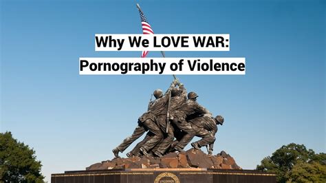 ww2 pornography|The Great War, Pornography, and the Violated Social Body.